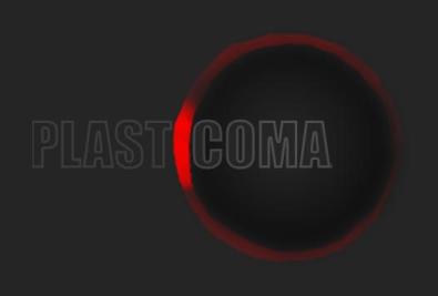 Plasticoma