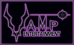 VAMP - Versatile and Mysterious People